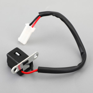 Pick-up Pulsar / Pulsing Coil For EZGO Golf Cart 1991-2003
