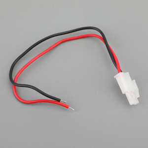 Pick-up Pulsar / Pulsing Coil For EZGO Golf Cart 1991-2003