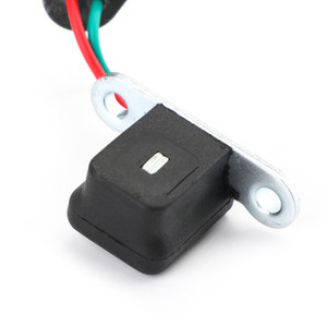 Pick-up Pulsar / Pulsing Coil For Polaris Outlaw 450 525 IRS MXR