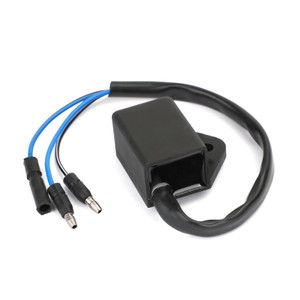Fuel Pump Cut off Relay For Kawasaki MULE 1000 3010 3000 2510 2500 KAF950 Mule 2510 3010 MULE 3020 KAF620F