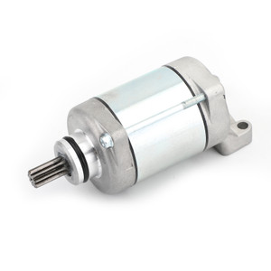 STARTER Motor Engine Starting 9-Spline For Yamaha YFZ450R SE ATV 2009-2020 YFZ450X SE 2010-2011