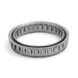 One Way Starter Clutch Bearing For Arctic Cat