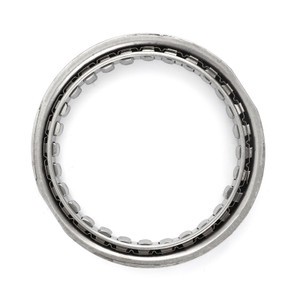 One Way Starter Clutch Bearing For Arctic Cat