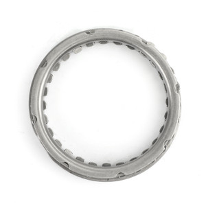 One Way Starter Clutch Bearing For Arctic Cat