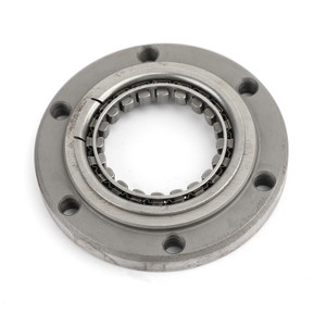 One Way Starter Clutch Bearing Sprag For Arctic Cat ATV 250/300 300 4X4 1998-2005 ATV 250/300 250 2X4 1998-2005