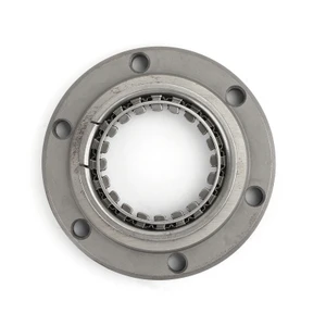 One Way Starter Clutch Bearing Sprag For Suzuki LTF250 QuadRunner 250 2WD 1988-2001 LTF250F QuadRunner 250 4WD 1999-2001 LTF300F KingQuad 300 1999-2004 LT-F4 King Quad 300 1991-1998
