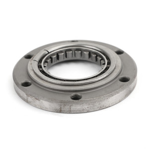 One Way Starter Clutch Bearing Sprag For Suzuki LTF250 QuadRunner 250 2WD 1988-2001 LTF250F QuadRunner 250 4WD 1999-2001 LTF300F KingQuad 300 1999-2004 LT-F4 King Quad 300 1991-1998