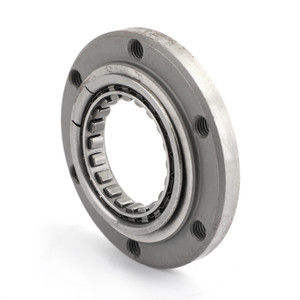 One Way Starter Clutch Bearing Sprag For Suzuki LTF250 QuadRunner 250 2WD 1988-2001 LTF250F QuadRunner 250 4WD 1999-2001 LTF300F KingQuad 300 1999-2004 LT-F4 King Quad 300 1991-1998