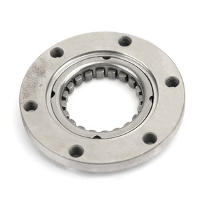 One Way Starter Clutch Bearing Sprag For Suzuki LTF250 QuadRunner 250 2WD 1988-2001 LTF250F QuadRunner 250 4WD 1999-2001 LTF300F KingQuad 300 1999-2004 LT-F4 King Quad 300 1991-1998