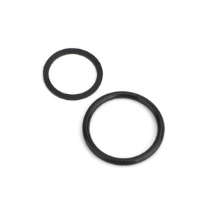 Carburetor Carb Rebuild Kit For Yamaha YBR125 JYM125