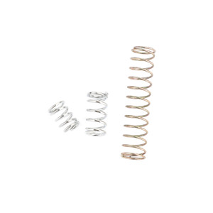 Carburetor Carb Rebuild Kit For Mikuni VM22-3847 carb