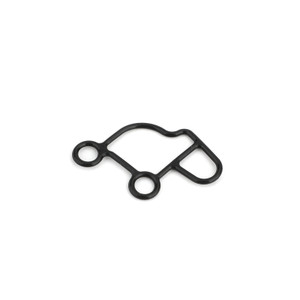 Carburetor Carb Rebuild Kit For Yamaha FZR600 1989-1999