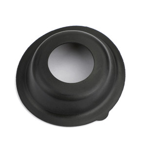 Carburetor Carb Rebuild Kit For Yamaha 1985-2007 Vmax1200 / VMX12 / V-max1200