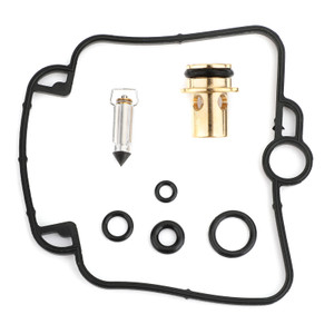 Carburetor Carb Rebuild Kit For Suzuki GSF 1200/S/SA Bandit GSX-R 1100 GSX-R 750