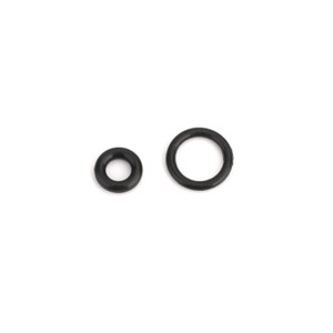 Carburetor Carb Rebuild Kit For Suzuki GSF 1200/S/SA Bandit GSX-R 1100 GSX-R 750