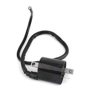 Ignition Coil For Yamaha XV535 Virago 535