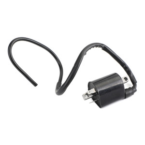 Ignition Coil For Yamaha XV535 Virago 535