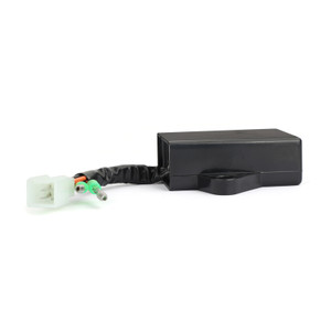 CDI Igniter For Yamaha T80 ED Town Mate T80 D Town Mate 1986-1993
