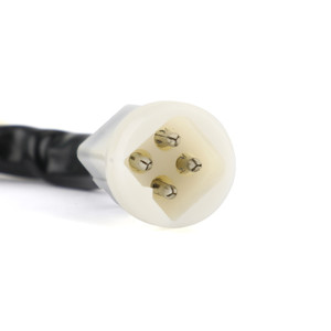 CDI Igniter For Yamaha YFM225 Moto-4 225 1986-1988 YFM250 Moto-4 250 1989-1991