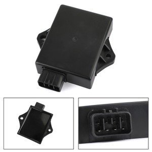 CDI Igniter For Yamaha YP250 (Majesty/ Skyliner)  1996-1999 YP250D Majesty DX 1998-1999 YP250A (Majesty (ABS))1999