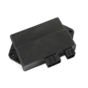 CDI Igniter For Yamaha YFM350X Warrior YFM350R Raptor 350 YFM350RSE Raptor 350