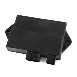 CDI Igniter For Yamaha YFM350X Warrior YFM350R Raptor 350 YFM350RSE Raptor 350