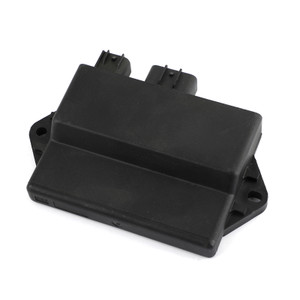 CDI Igniter For Yamaha YFM350X Warrior YFM350R Raptor 350 YFM350RSE Raptor 350