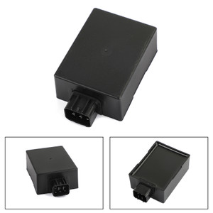 CDI Igniter For Polaris Hawkeye Ranger Sportsman 400 Scrambler 500