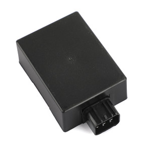 CDI Igniter For Polaris Hawkeye Ranger Sportsman 400 Scrambler 500