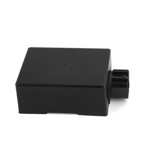 CDI Igniter For Polaris Hawkeye Ranger Sportsman 400 Scrambler 500