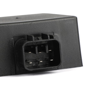 CDI Igniter For Polaris Hawkeye Ranger Sportsman 400 Scrambler 500