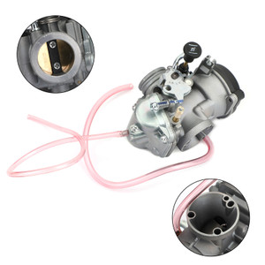 Carburetor Carb For Suzuki GN125 1994-2001 GS125 EN125 GN125E TI