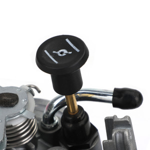 Carburetor Carb For Suzuki GN125 1994-2001 GS125 EN125 GN125E TI