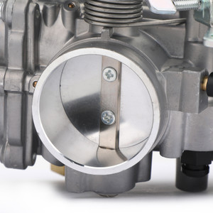 Carburetor Carb For Harley Softail 1988-2017 Dyna & FXR 1988-2016 Touring 1988-2016