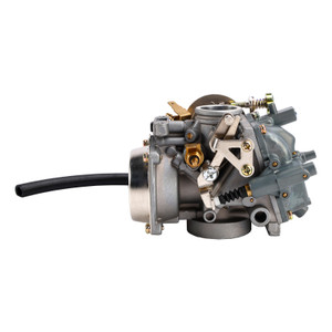 Carburetor Carb For Yamaha Virago XV125 Virago 250 XV250 V Star 250 XV250 Route 66 XV250