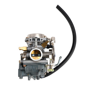 Carburetor Carb For Yamaha Virago XV125 Virago 250 XV250 V Star 250 XV250 Route 66 XV250