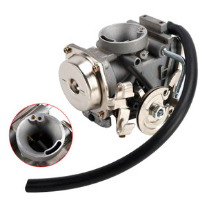 Carburetor Carb For Yamaha Virago XV125 Virago 250 XV250 V Star 250 XV250 Route 66 XV250