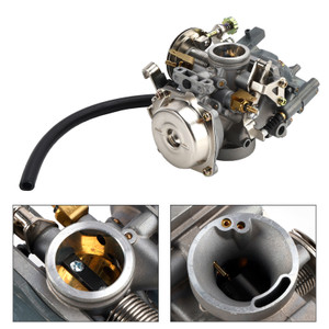 Carburetor Carb For Yamaha Virago XV125 Virago 250 XV250 V Star 250 XV250 Route 66 XV250