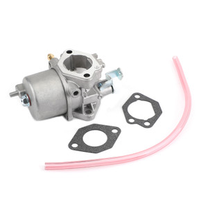 Carburetor Carb For Club Car Golf Cart 1998-Up FE290 Engine DS and Precedent 1998-Up