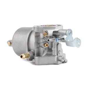 Carburetor Carb For Club Car Golf Cart 1998-Up FE290 Engine DS and Precedent 1998-Up
