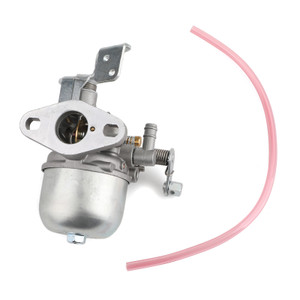 Carburetor Carb For EZGO Marathon 2-Cycle 2 stroke 82-87