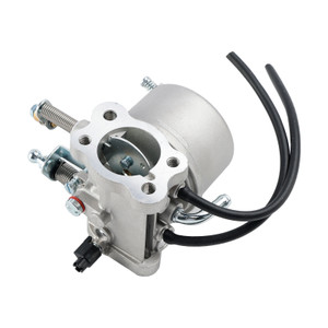 Carburetor Carb For 1991-UP EZGO Golf Carts 295cc 4-Cycle Engines