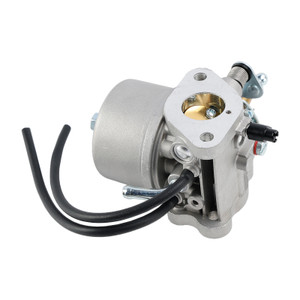 Carburetor Carb For 1991-UP EZGO Golf Carts 295cc 4-Cycle Engines