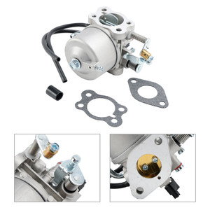 Carburetor Carb For 1991-UP EZGO Golf Carts 295cc 4-Cycle Engines