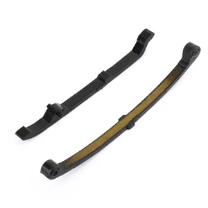 Cam Timing Chain Guides For Honda XR200R XR200 XR185 XR185S