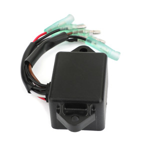 CDI Igniter For many Yamaha Outboard 2 Stroke Engines