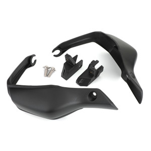 Motorcycle Protector Hand Guards For Honda X-ADV 750 2017-2020 BLK