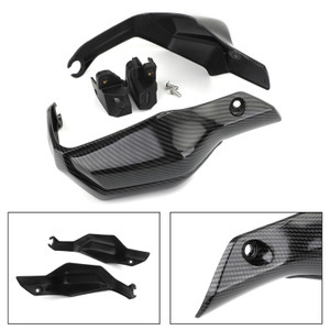 Motorcycle Protector Hand Guards For Honda X-ADV 750 2017-2020 CBN