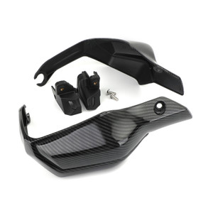 Motorcycle Protector Hand Guards For Honda X-ADV 750 2017-2020 CBN