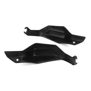 Motorcycle Protector Hand Guards For Honda X-ADV 750 2017-2020 CBN